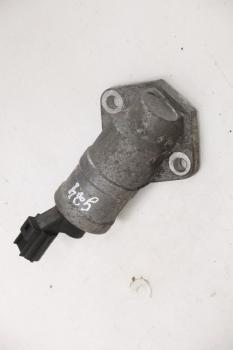 Preview: Leerlaufregelventil 1149611 Ford PUMA ECT