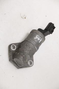 Preview: Leerlaufregelventil 1149611 Ford PUMA ECT