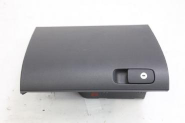 Handschuhkasten 5M1857114D VW GOLF PLUS