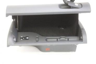 Preview: Handschuhkasten 5M1857114D VW GOLF PLUS
