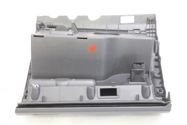 Preview: Handschuhkasten 5M1857114D VW GOLF PLUS