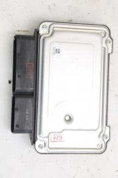Preview: Steuergerät Motor 03C906022J VW GOLF PLUS