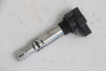 Zündspule Zylinder 1 036905715H VW GOLF PLUS