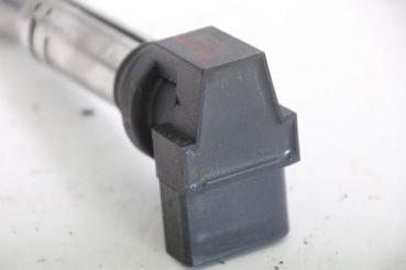 Preview: Zündspule Zylinder 1 036905715H VW GOLF PLUS