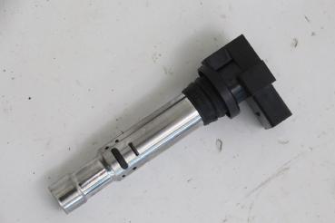 Zündspule Zylinder 4 036905715H VW GOLF PLUS