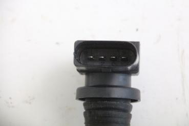 Preview: Zündspule Zylinder 4 036905715H VW GOLF PLUS