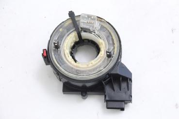 Airbag Wickelfeder 1K0959653C VW GOLF PLUS