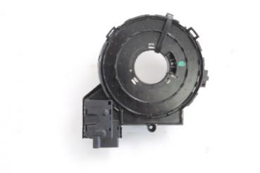 Preview: Airbag Wickelfeder 1K0959653C VW GOLF PLUS