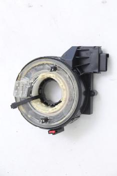 Preview: Airbag Wickelfeder 1K0959653C VW GOLF PLUS