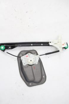 Fensterheber elektrisch hinten rechts 5M0839462 VW GOLF PLUS