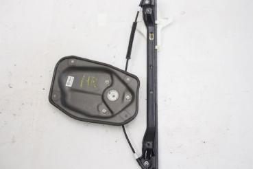 Preview: Fensterheber elektrisch hinten rechts 5M0839462 VW GOLF PLUS