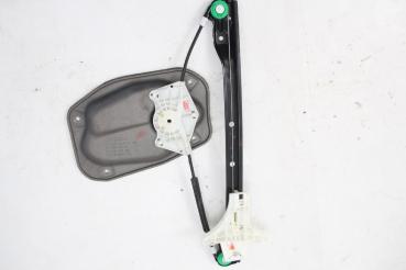 Preview: Fensterheber elektrisch hinten rechts 5M0839462 VW GOLF PLUS