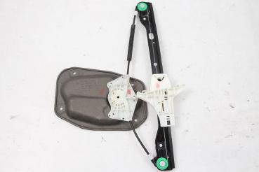Fensterheber elektrisch hinten links 5M0839461 VW GOLF PLUS