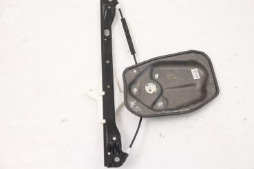 Preview: Fensterheber elektrisch hinten links 5M0839461 VW GOLF PLUS