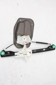 Preview: Fensterheber elektrisch hinten links 5M0839461 VW GOLF PLUS