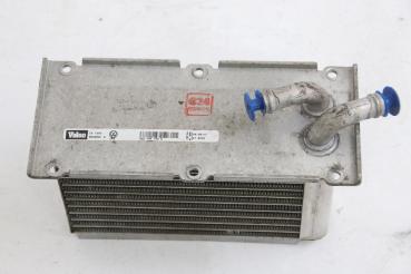 Preview: Wärmetauscher 03C145749B VW GOLF PLUS