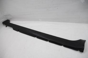 Schwellerverkleidung 76851AU300 Nissan PRIMERA 3 Traveller P12