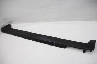 Schwellerverkleidung 76850AU300 Nissan PRIMERA 3 Traveller P12