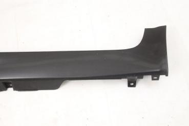 Preview: Schwellerverkleidung 76850AU300 Nissan PRIMERA 3 Traveller P12
