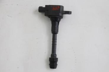 Zündspule Zylinder 3 224486N015 Nissan PRIMERA 3 Traveller P12