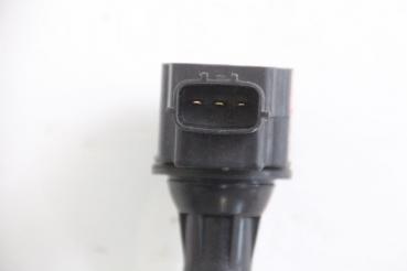Preview: Zündspule Zylinder 3 224486N015 Nissan PRIMERA 3 Traveller P12