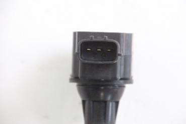 Preview: Zündspule Zylinder 4 224486N015 Nissan PRIMERA 3 Traveller P12