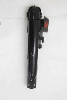 Türgriff außen vorn rechts 80642AV600 Nissan PRIMERA 3 Traveller P12