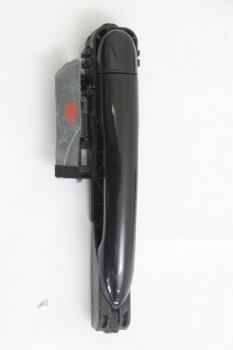 Türgriff außen hinten rechts 80610AV70A Nissan PRIMERA 3 Traveller P12