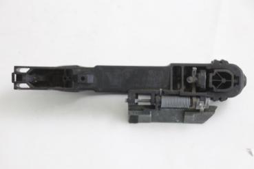Preview: Türgriff außen hinten rechts 80610AV70A Nissan PRIMERA 3 Traveller P12