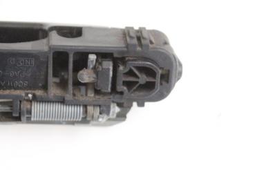Preview: Türgriff außen hinten rechts 80610AV70A Nissan PRIMERA 3 Traveller P12
