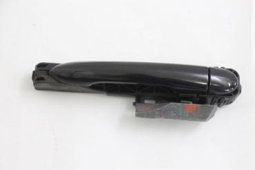 Türgriff außen hinten links 80611AV70A Nissan PRIMERA 3 Traveller P12