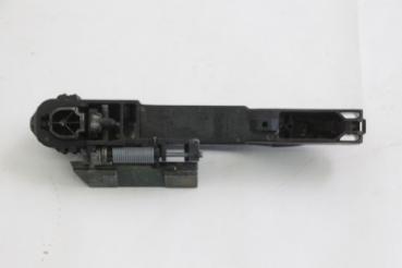 Preview: Türgriff außen hinten links 80611AV70A Nissan PRIMERA 3 Traveller P12