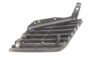 Preview: Frontgrill 62330AU300 Nissan PRIMERA 3 Traveller P12