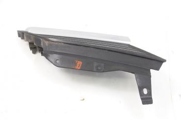 Preview: Frontgrill 62330AU300 Nissan PRIMERA 3 Traveller P12