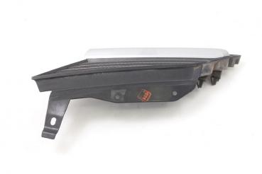 Preview: Frontgrill 62330AU300 Nissan PRIMERA 3 Traveller P12