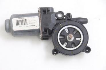 Preview: Fensterheber-Motor hinten rechts 82700AV710 Nissan PRIMERA 3 Traveller P12