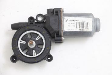 Preview: Fensterheber-Motor hinten links 82701AV710 Nissan PRIMERA 3 Traveller P12