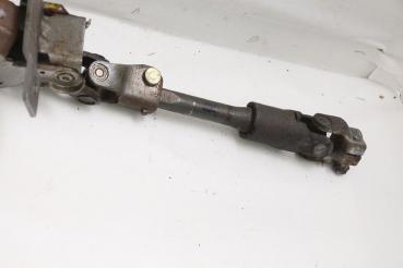 Preview: Lenksäule 48810AV610 Nissan PRIMERA 3 Traveller P12