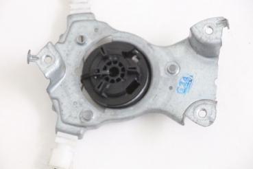 Preview: Fensterheber elektrisch hinten links 82701AV710 Nissan PRIMERA 3 Traveller P12