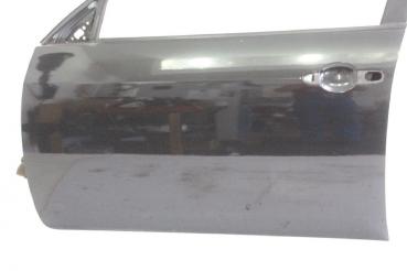 Preview: Tür vorn links 80101BA030 Nissan PRIMERA 3 Traveller P12