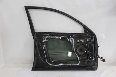 Preview: Tür vorn links 80101BA030 Nissan PRIMERA 3 Traveller P12