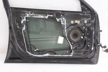 Preview: Tür vorn links 80101BA030 Nissan PRIMERA 3 Traveller P12