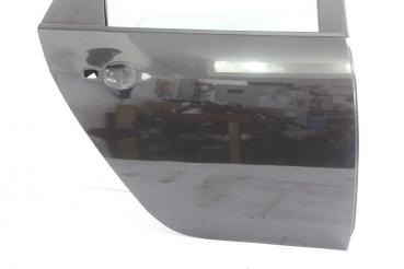 Preview: Tür hinten rechts 82100BA130 Nissan PRIMERA 3 Traveller P12