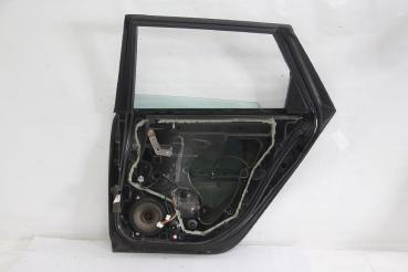 Preview: Tür hinten rechts 82100BA130 Nissan PRIMERA 3 Traveller P12
