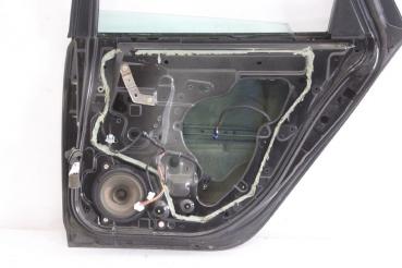 Preview: Tür hinten rechts 82100BA130 Nissan PRIMERA 3 Traveller P12