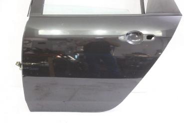 Preview: Tür hinten links 82101BA130 Nissan PRIMERA 3 Traveller P12