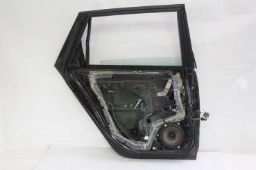 Preview: Tür hinten links 82101BA130 Nissan PRIMERA 3 Traveller P12