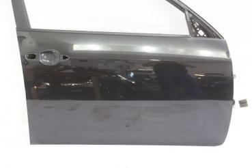 Preview: Tür vorn rechts 80100BA030 Nissan PRIMERA 3 Traveller P12