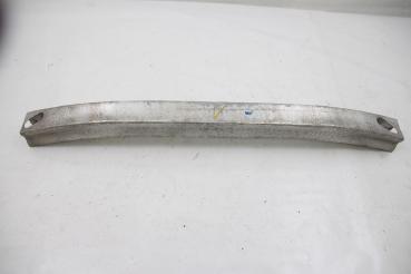Stoßstangenträger vorn 62030AU300 Nissan PRIMERA 3 Traveller P12