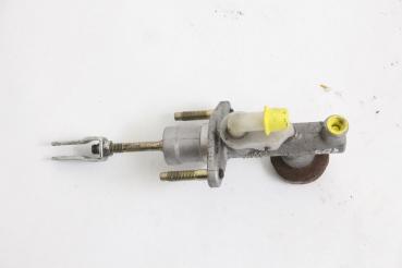 Kupplung - Geberzylinder 306105M007 Nissan PRIMERA 3 Traveller P12